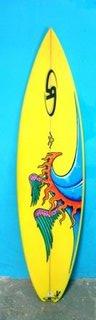 20070605125902-fly-wave.jpg